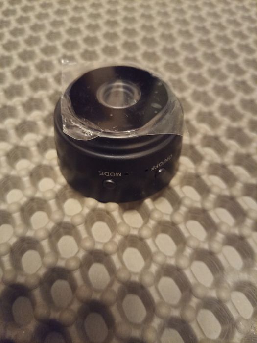 Мини-камера, беспроводная камера