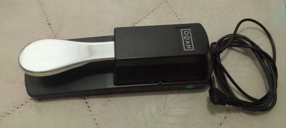 Controlador Boehringer umx610