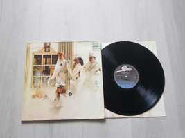 Cheap Trick – Dream Police LP*3888