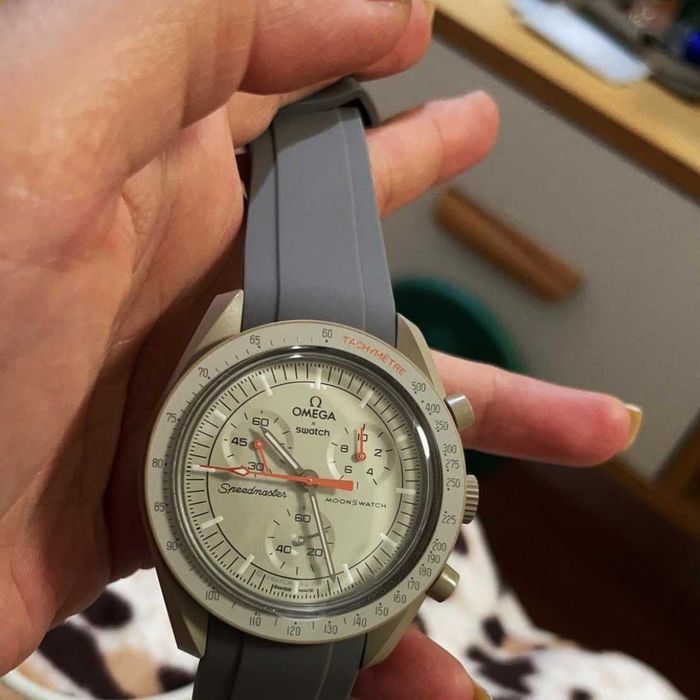 Limitowany SO33C100 - ostatnie sztuki