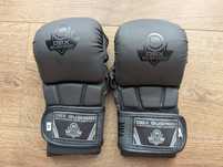 Rękawice MMA DBX Bushido