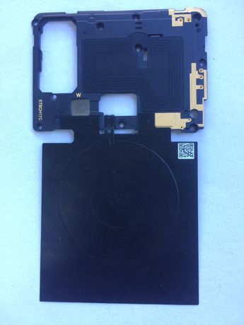 Xiaomi Mi Mix 2s шлейф NFC