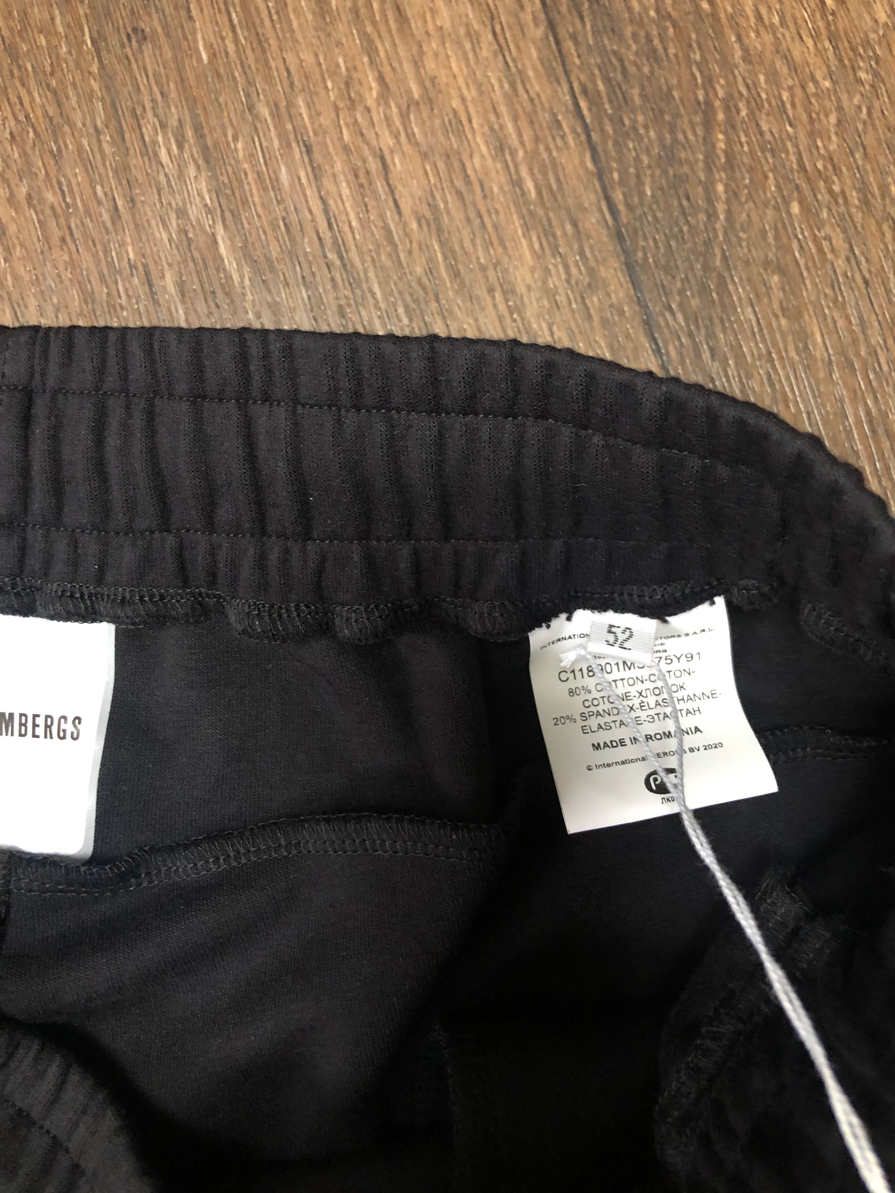 Шорты, Bikkembergs , Dirk Bikkembergs