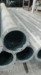 Elementy przedłużające, żmijki do zboża PRODUCENT Gwarancja