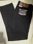 Spodnie robocze Wurth  jeans black