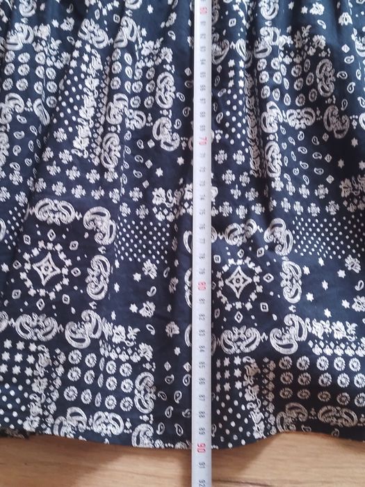 Sukienka Big Star rozmiar M