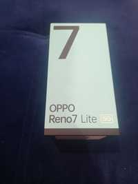 Oppo Reno 7 Lite 5G
