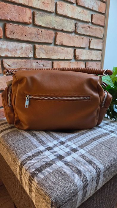 Torebka Desigual nowa z metkami