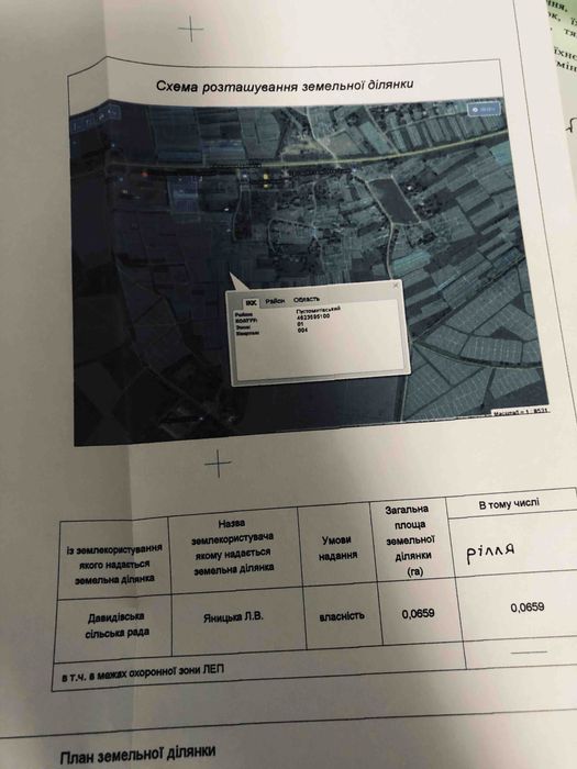 Пасіки зубрицькі