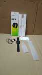Amazfit Bip 3 Smartwatch uszkodzony