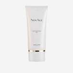 Odnawiający peeling NovAge 100ml Oriflame 33988