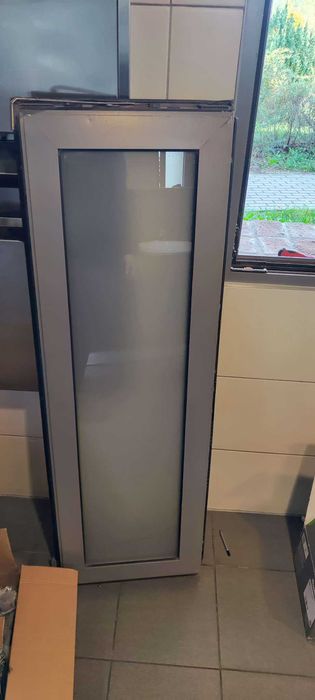 Naprawa Serwis Okien Drzwi Regulacja Konserwacja Renowacja