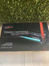 Toner cartridge tusz nowy do drukarki laserowej JW -C057HN