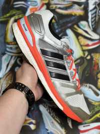 Кросівки Adidas supernova Boost Розмір 48 (31 см по устільці)