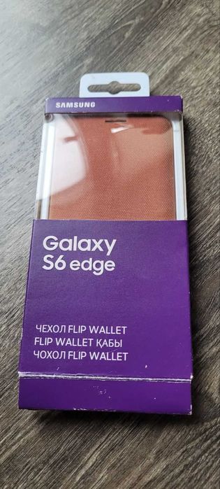 Патріотичний новий Чохол Samsung Galaxy Note 3 S6 Edge