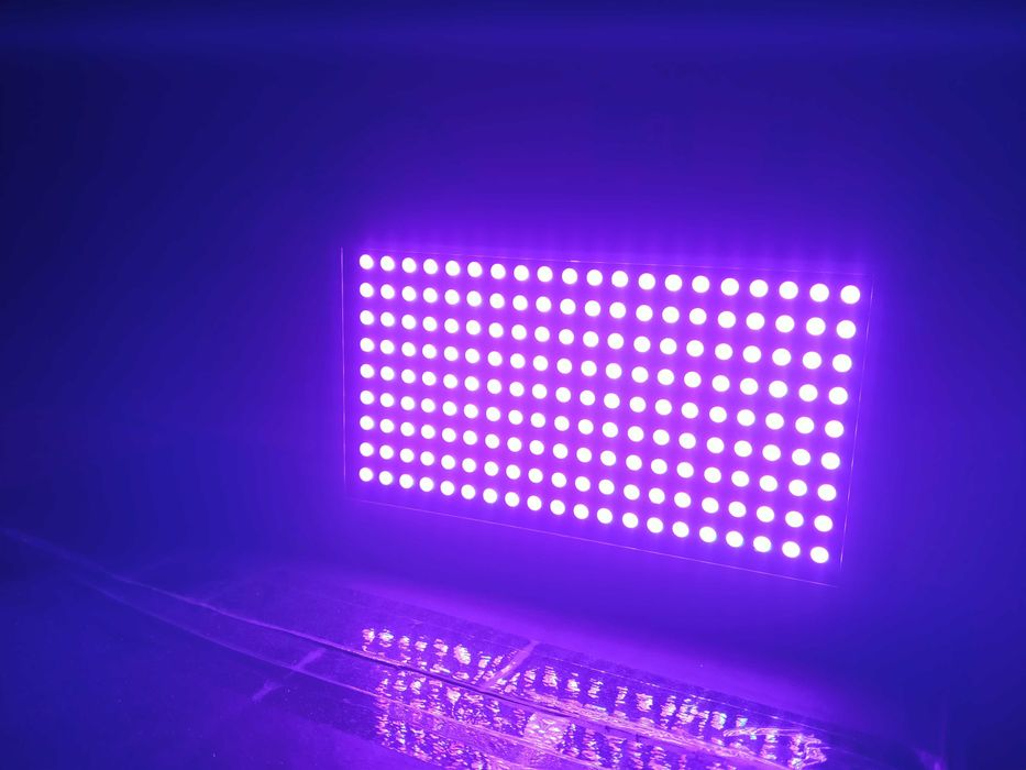 Стробоскоп LED 30 Wat