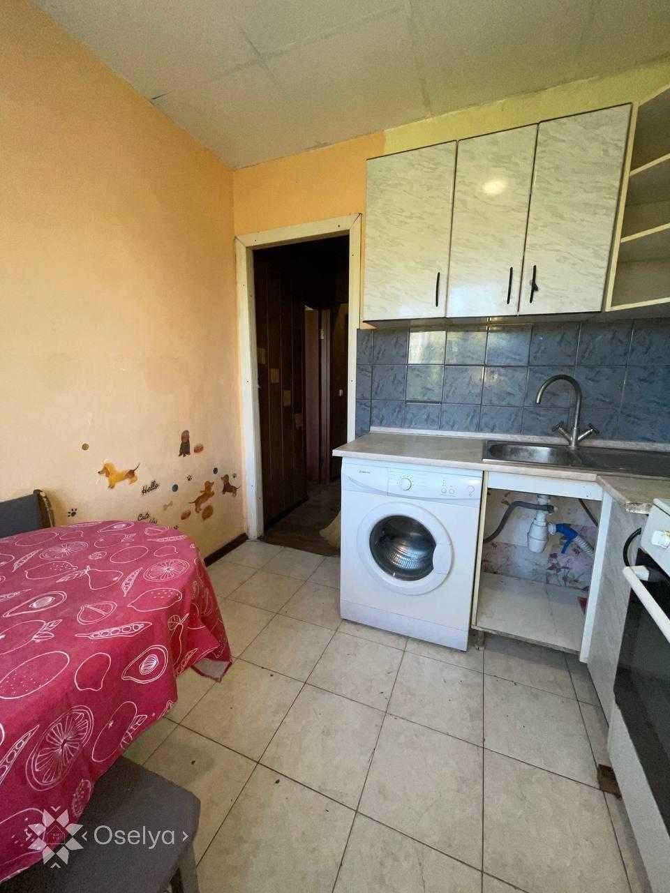 БЕЗ КОМІСІЇ! ТОП! Продам 2к квартиру Антонова Солом'янка Шулявка КПІ
