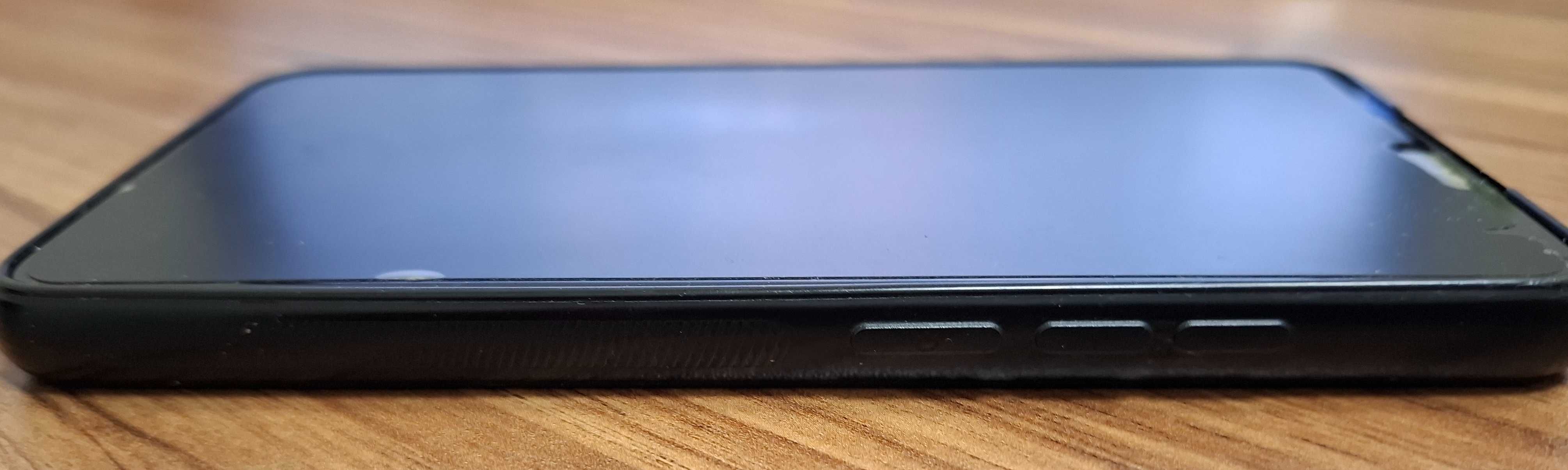 Meizu note 9 4/64