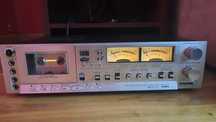 Magnetofon Aiwa 6900