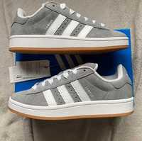 adidas Campus 00s grey 38.5