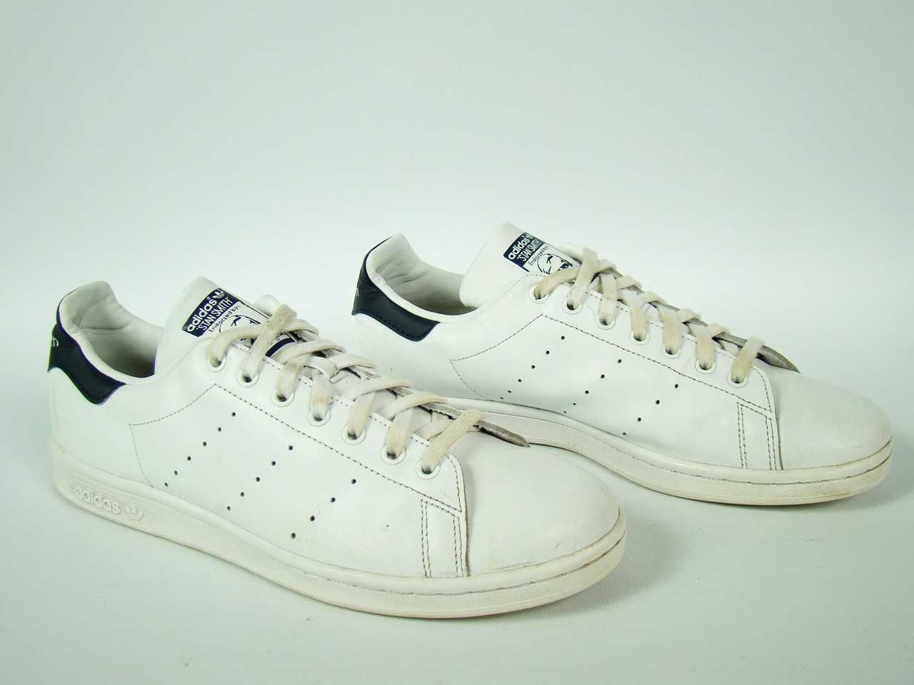 Adidas STAN SMITH r 44 2/3