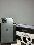 iPhone 11 pro 64gb- 100% komdycja baterii!