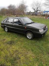 Polonez Caro Plus 1.6 GLI