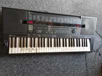 Keyboard YAMAHA PSR-SQ16