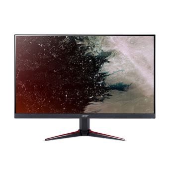 Monitor Gaming Acer