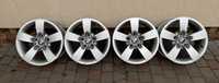 Диски 5/120 R 16 Bmw VW T5 Opel insignia Vivaro