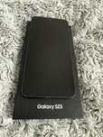 Samsung galaxy s23 GWARANCJA