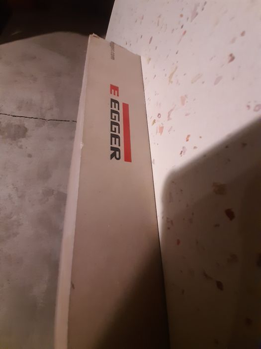 Доставка! Остатки 130 см. столешница Egger 38мм влагостойкая на кухню