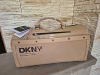 Torba Podróżna DKNY