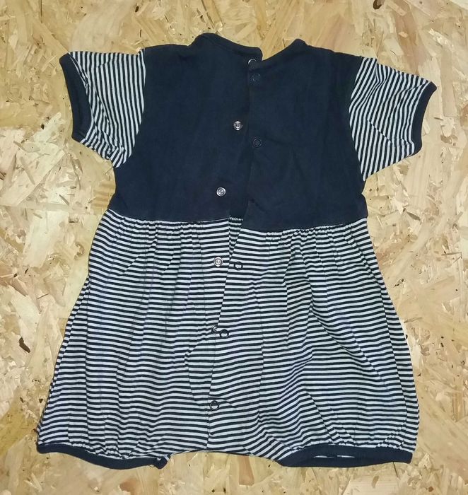 Lote barato roupa bebé menino 0 a 24 meses