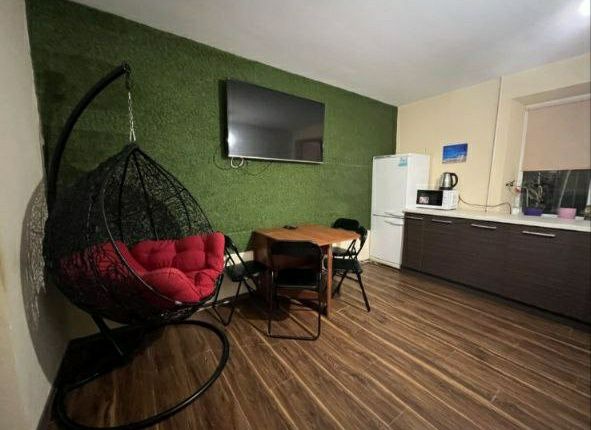 Сдам долгосрочно 4х комнатную квартиру