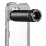 Teleobiektyw Do Smartfona Neewer 17 Mm