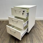 РОЗПРОДАЖ складу столи письмові офісні комп'ютерні loft СТОЛЫ