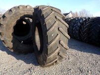 opona 520/70R38 TRELLEBORG TM700 (1300 netto)