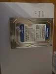 dysk twardy 500gb 3,5 sprawny #m80