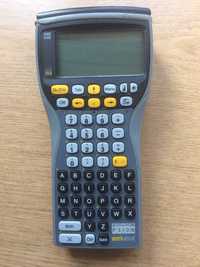 Psion RS232 Workabout MX PDA - 2 MB RAM