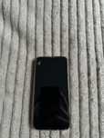 Iphone 13 pro Stan Idealny!!
