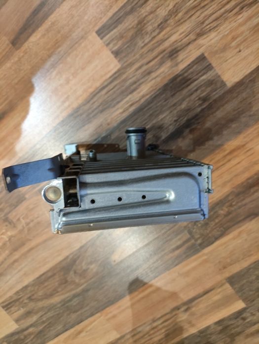 Palnik do piecyka gazowego JUNKERS WRP 11-2 B 23