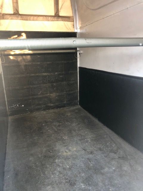 wynajem przyczepa do przewozu koni 1 konna  bukmana transport bukmanka