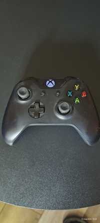 Pad do Xbox stan dobry