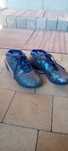 Buty sportowe turfy Puma r.37