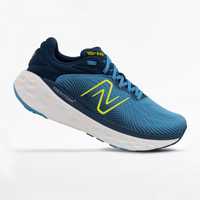 Кросівки чоловічі New Balance M840FLN оригінал 
Fresh Foam X 840v1 'He