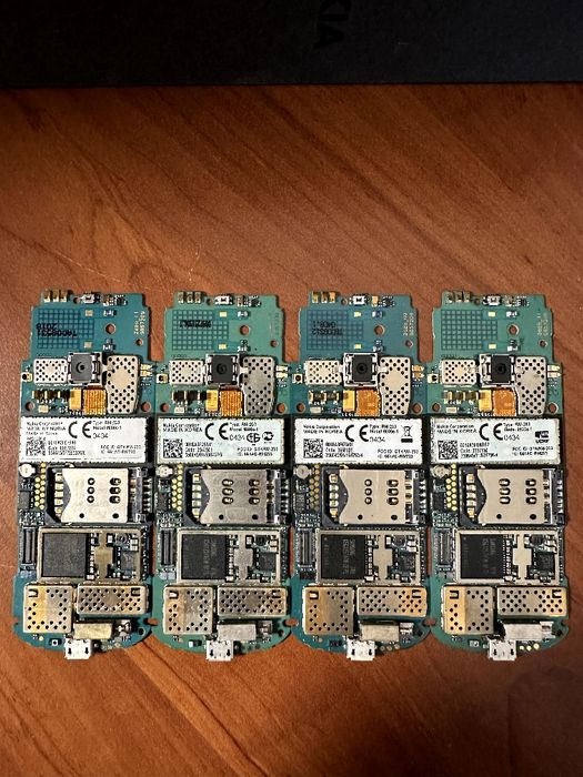 Дисплей Nokia 8800 Arte Плата Nokia 8800 Arte Шлейф