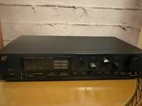 Pre-amp Sansui C-1000