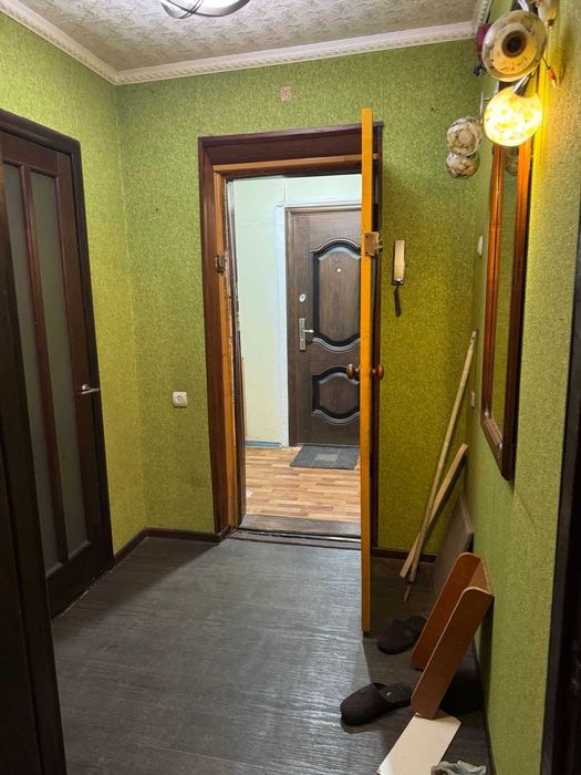 Квартира, 1 кімната, Дніпро, вул. Незалежності (Титова)