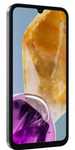 Samsung Galaxy M15